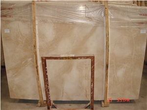 Royal Beige Marble / Turkey Beige Marble Slabs & Tiles, Marble Floor Covering Tiles,Marble Skirting, Marble Wall Covering Tile